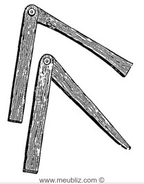 7eac2b78a6eca13206c94956b06fdf90