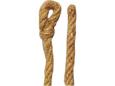 chablot-chanvre-000291946-product_zoom